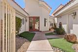 79175 Bermuda Dunes Drive - Photo 5