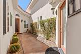 79175 Bermuda Dunes Drive - Photo 6