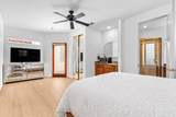 79175 Bermuda Dunes Drive - Photo 7