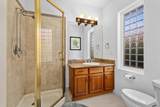 79175 Bermuda Dunes Drive - Photo 8