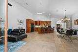 79175 Bermuda Dunes Drive - Photo 9