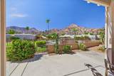 48528 Via Amistad - Photo 1