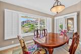 48528 Via Amistad - Photo 11