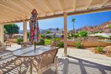 48528 Via Amistad - Photo 12