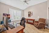 48528 Via Amistad - Photo 16