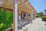 48528 Via Amistad - Photo 18