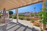 48528 Via Amistad - Photo 2