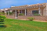 48528 Via Amistad - Photo 20