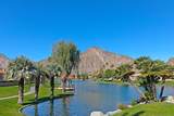 48528 Via Amistad - Photo 22