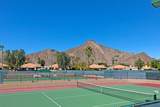 48528 Via Amistad - Photo 23