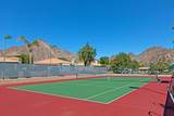 48528 Via Amistad - Photo 24
