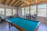 48528 Via Amistad - Photo 25