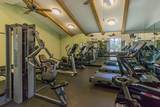 48528 Via Amistad - Photo 26