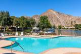 48528 Via Amistad - Photo 27