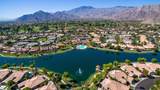 48528 Via Amistad - Photo 28