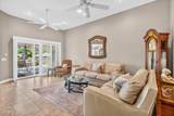 48528 Via Amistad - Photo 5