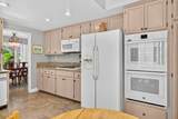 48528 Via Amistad - Photo 9