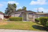 360 Calle Cazadero - Photo 1