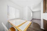 360 Calle Cazadero - Photo 10
