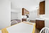 360 Calle Cazadero - Photo 11