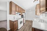 360 Calle Cazadero - Photo 12