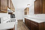 360 Calle Cazadero - Photo 13