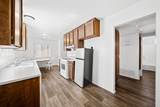 360 Calle Cazadero - Photo 14