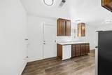 360 Calle Cazadero - Photo 15