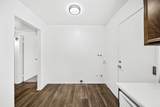360 Calle Cazadero - Photo 16