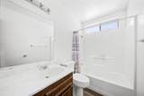 360 Calle Cazadero - Photo 17
