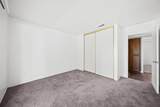 360 Calle Cazadero - Photo 18