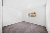 360 Calle Cazadero - Photo 19