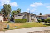 360 Calle Cazadero - Photo 2