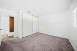 360 Calle Cazadero - Photo 20
