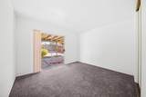 360 Calle Cazadero - Photo 22