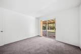 360 Calle Cazadero - Photo 23