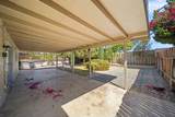 360 Calle Cazadero - Photo 24
