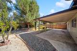 360 Calle Cazadero - Photo 25