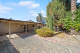 360 Calle Cazadero - Photo 26