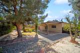 360 Calle Cazadero - Photo 27