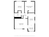 360 Calle Cazadero - Photo 28