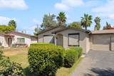 360 Calle Cazadero - Photo 3