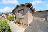 360 Calle Cazadero - Photo 5
