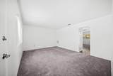360 Calle Cazadero - Photo 6