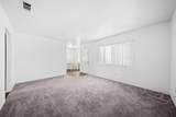 360 Calle Cazadero - Photo 7