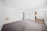 360 Calle Cazadero - Photo 8