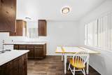 360 Calle Cazadero - Photo 9