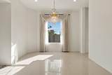 24 Via Elegante - Photo 14