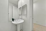 24 Via Elegante - Photo 18