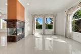 24 Via Elegante - Photo 5